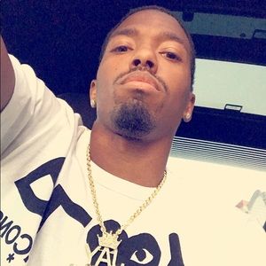 Meet your Posher, Jay